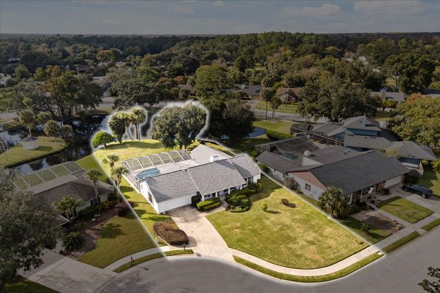 300 SWEETWATER BAY COURT, Longwood, FL 32779