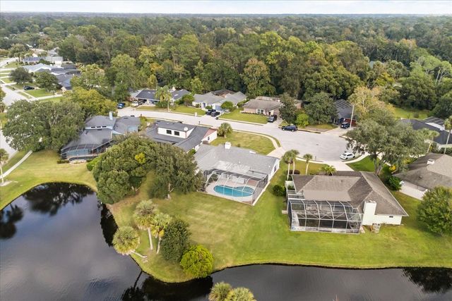 300 SWEETWATER BAY COURT, Longwood, FL 32779