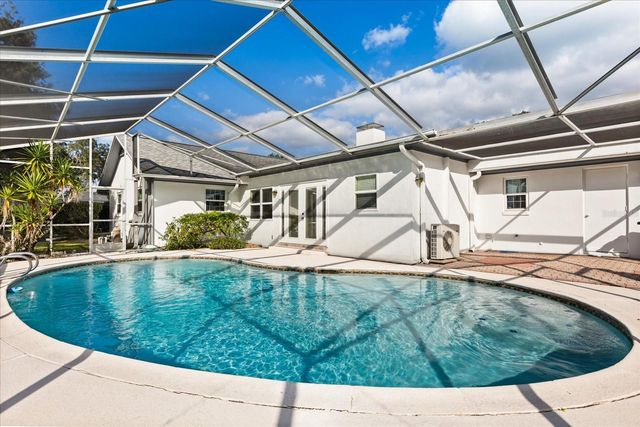 300 SWEETWATER BAY COURT, Longwood, FL 32779