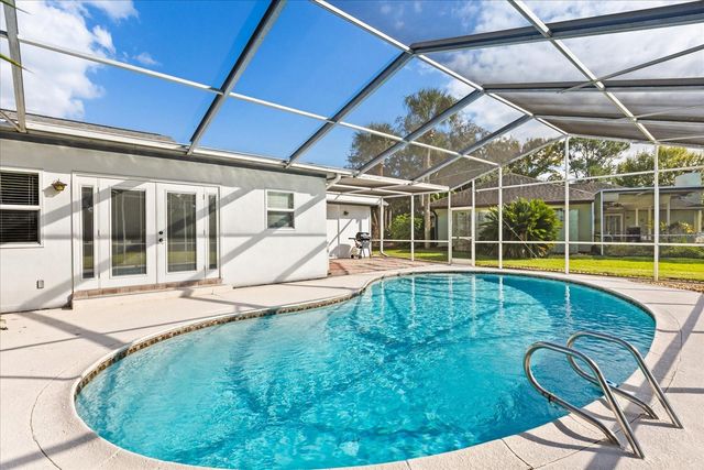 300 SWEETWATER BAY COURT, Longwood, FL 32779