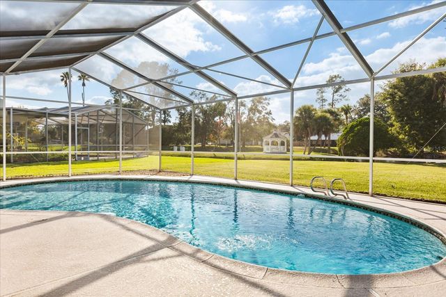 300 SWEETWATER BAY COURT, Longwood, FL 32779