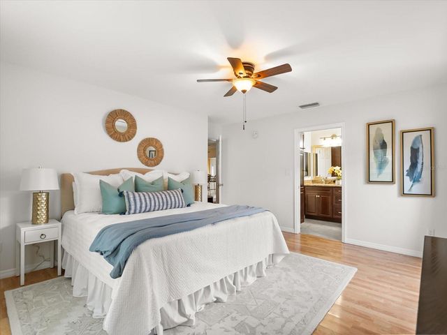 300 SWEETWATER BAY COURT, Longwood, FL 32779