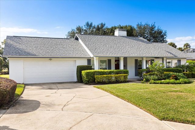 300 SWEETWATER BAY COURT, Longwood, FL 32779