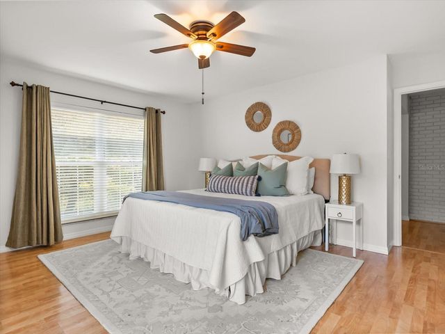 300 SWEETWATER BAY COURT, Longwood, FL 32779