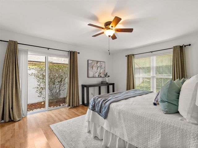 300 SWEETWATER BAY COURT, Longwood, FL 32779