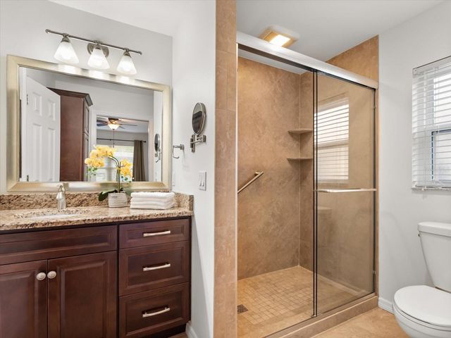 300 SWEETWATER BAY COURT, Longwood, FL 32779