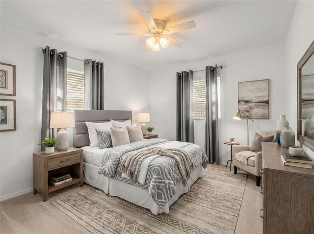 300 SWEETWATER BAY COURT, Longwood, FL 32779