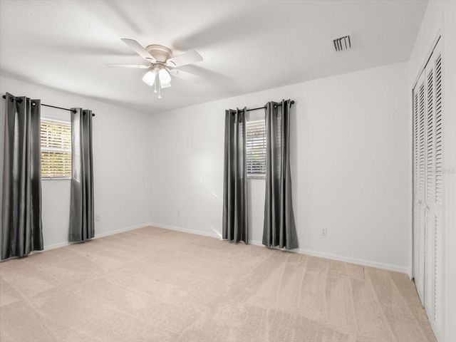 300 SWEETWATER BAY COURT, Longwood, FL 32779