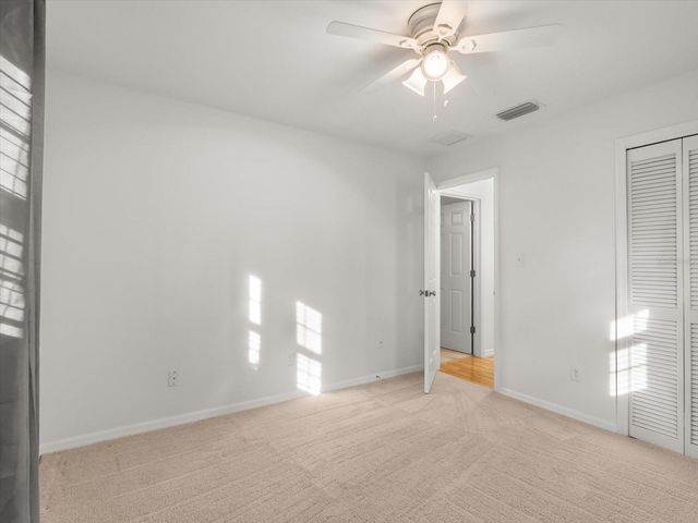 300 SWEETWATER BAY COURT, Longwood, FL 32779