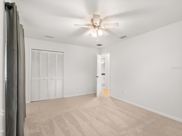 300 SWEETWATER BAY COURT, Longwood, FL 32779