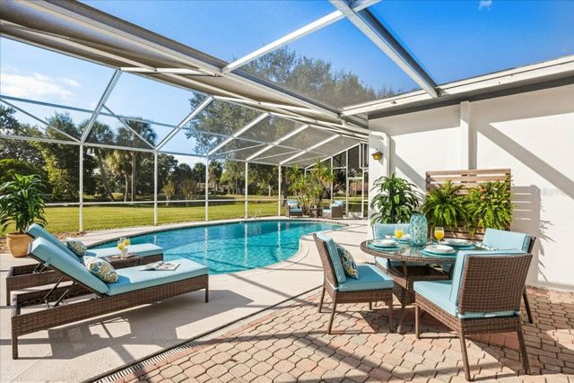 300 SWEETWATER BAY COURT, Longwood, FL 32779