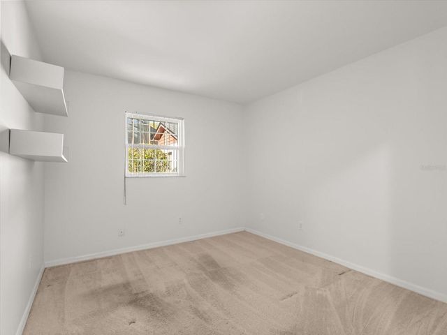 300 SWEETWATER BAY COURT, Longwood, FL 32779