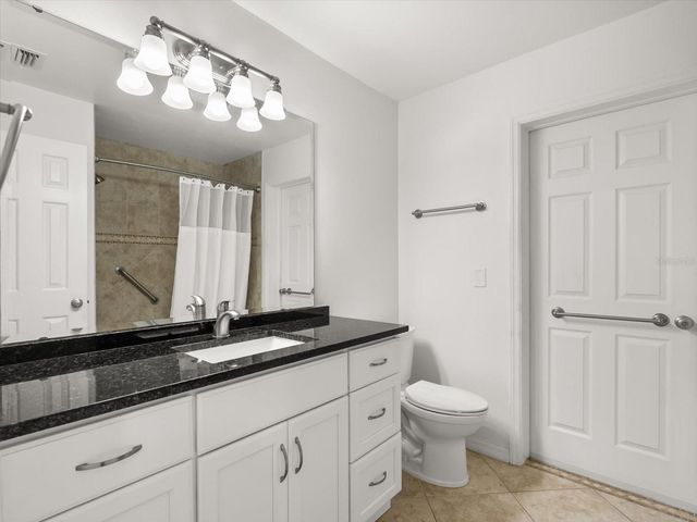 300 SWEETWATER BAY COURT, Longwood, FL 32779