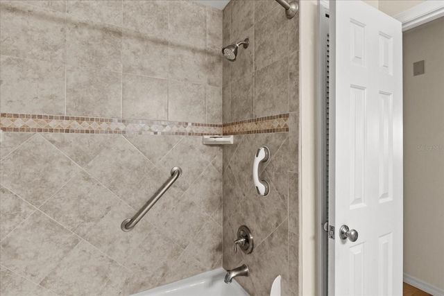 300 SWEETWATER BAY COURT, Longwood, FL 32779