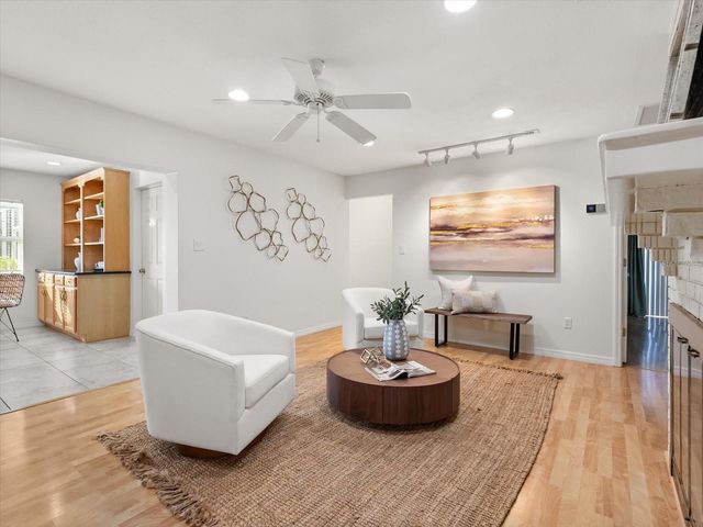 300 SWEETWATER BAY COURT, Longwood, FL 32779