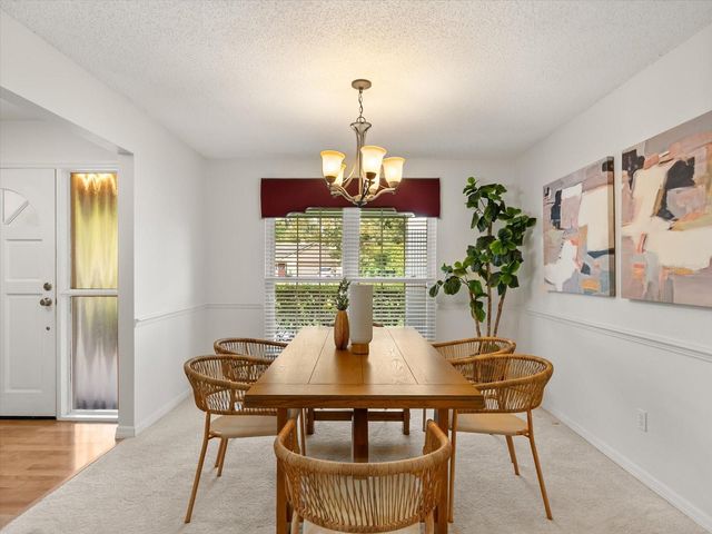 300 SWEETWATER BAY COURT, Longwood, FL 32779