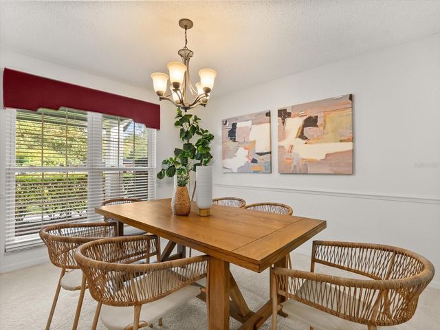 300 SWEETWATER BAY COURT, Longwood, FL 32779