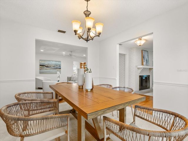 300 SWEETWATER BAY COURT, Longwood, FL 32779