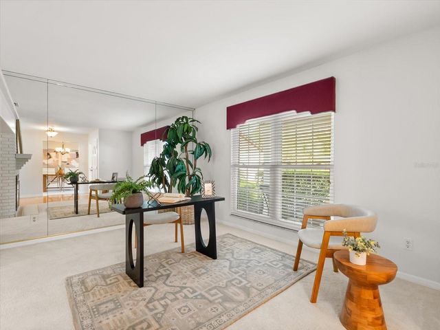 300 SWEETWATER BAY COURT, Longwood, FL 32779