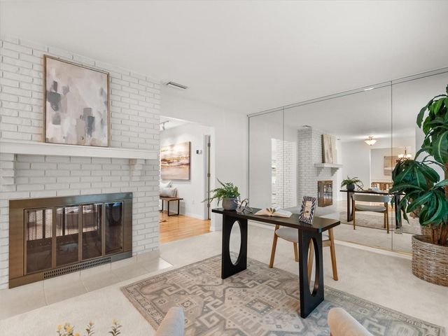 300 SWEETWATER BAY COURT, Longwood, FL 32779