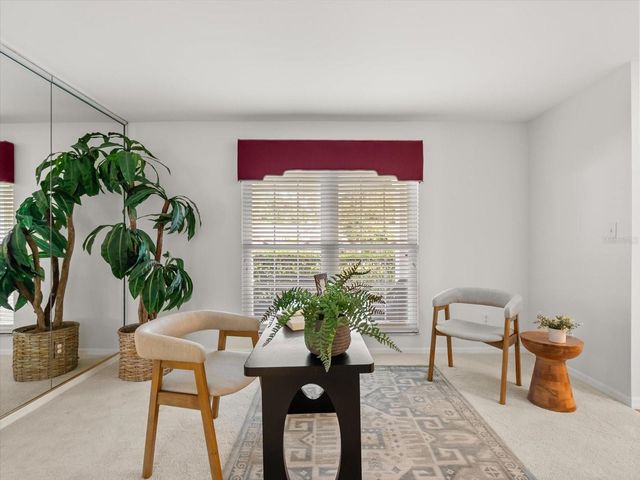 300 SWEETWATER BAY COURT, Longwood, FL 32779