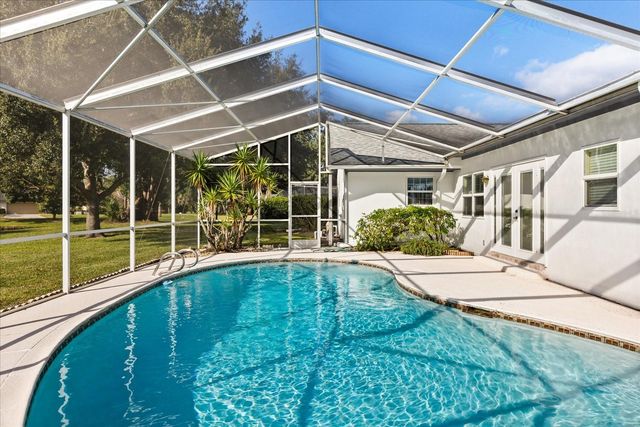 300 SWEETWATER BAY COURT, Longwood, FL 32779