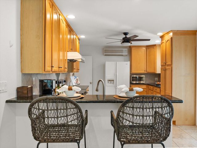 300 SWEETWATER BAY COURT, Longwood, FL 32779