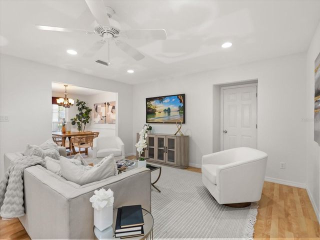 300 SWEETWATER BAY COURT, Longwood, FL 32779