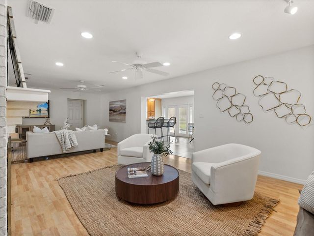 300 SWEETWATER BAY COURT, Longwood, FL 32779