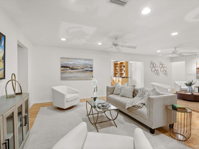 300 SWEETWATER BAY COURT, Longwood, FL 32779