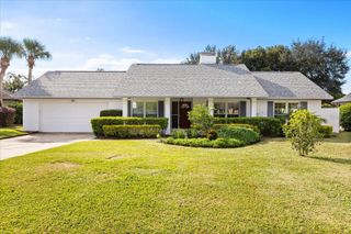300 SWEETWATER BAY COURT, Longwood, FL 32779
