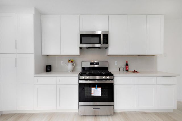 3207 Ashford Park, Houston, TX 77082