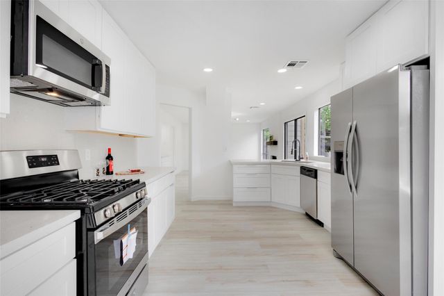 3207 Ashford Park, Houston, TX 77082