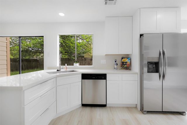 3207 Ashford Park, Houston, TX 77082