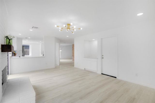 3207 Ashford Park, Houston, TX 77082