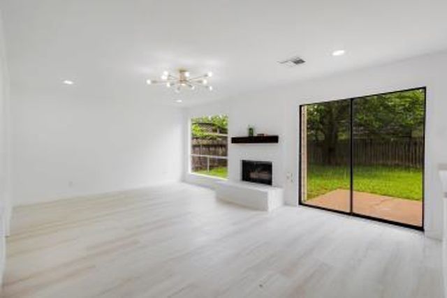 3207 Ashford Park, Houston, TX 77082