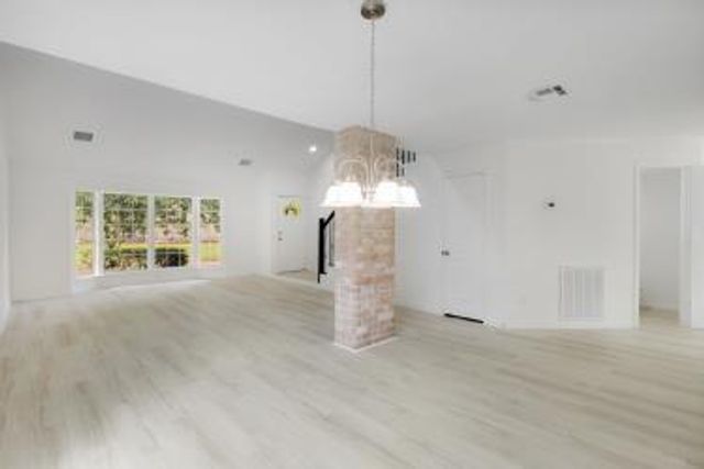 3207 Ashford Park, Houston, TX 77082