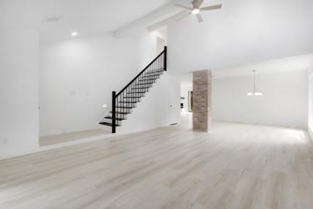 3207 Ashford Park, Houston, TX 77082