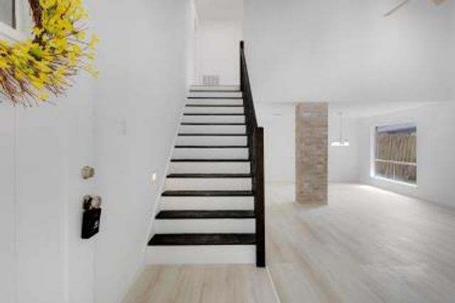 3207 Ashford Park, Houston, TX 77082