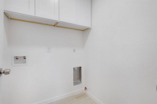 3207 Ashford Park, Houston, TX 77082