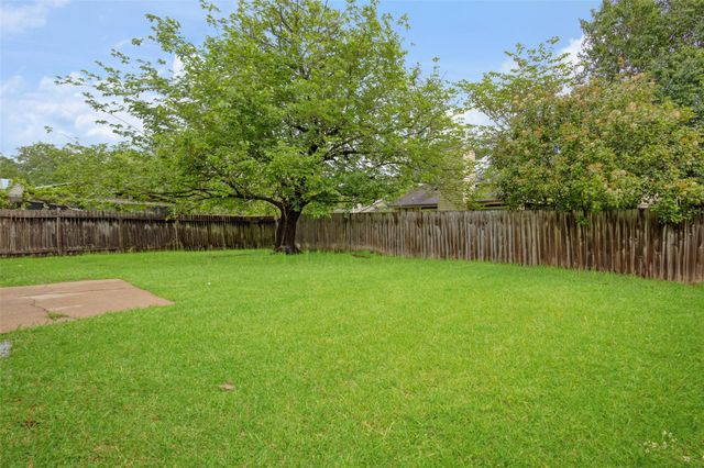 3207 Ashford Park, Houston, TX 77082