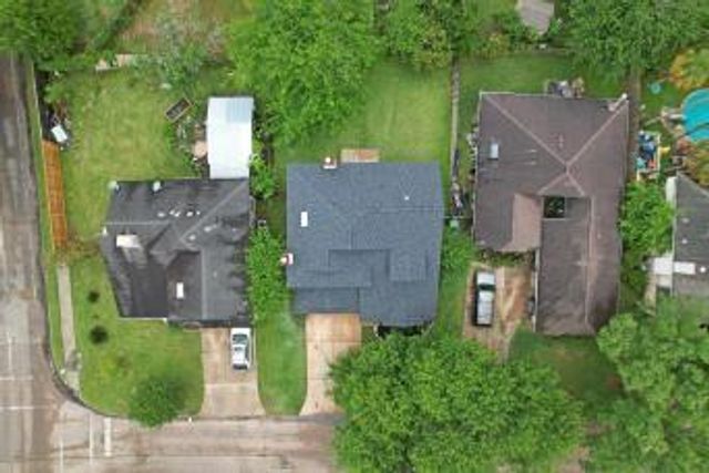 3207 Ashford Park, Houston, TX 77082