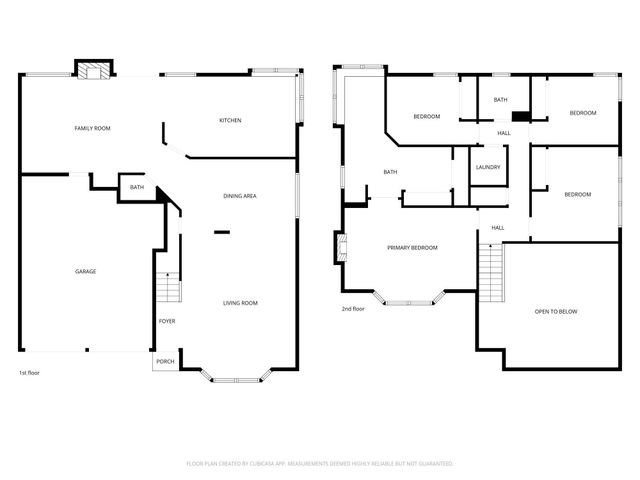 3207 Ashford Park, Houston, TX 77082