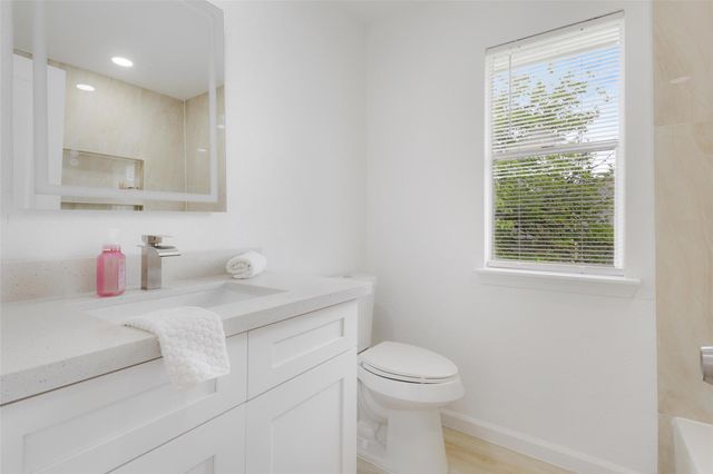 3207 Ashford Park, Houston, TX 77082