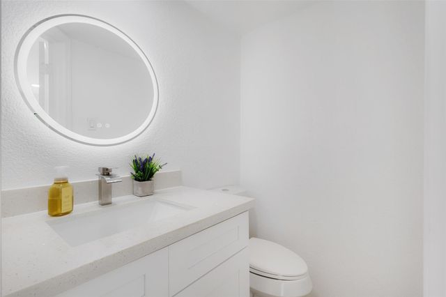 3207 Ashford Park, Houston, TX 77082