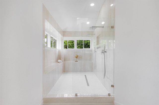 3207 Ashford Park, Houston, TX 77082