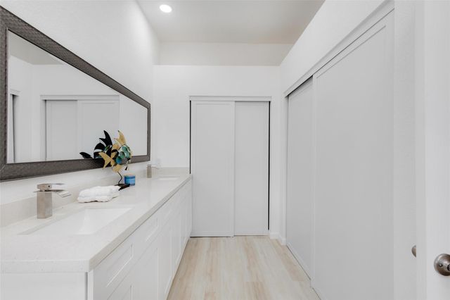 3207 Ashford Park, Houston, TX 77082