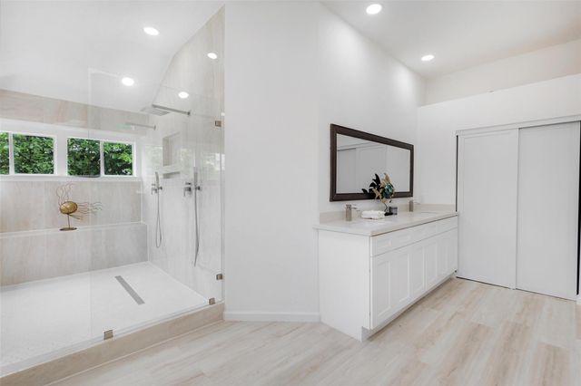 3207 Ashford Park, Houston, TX 77082