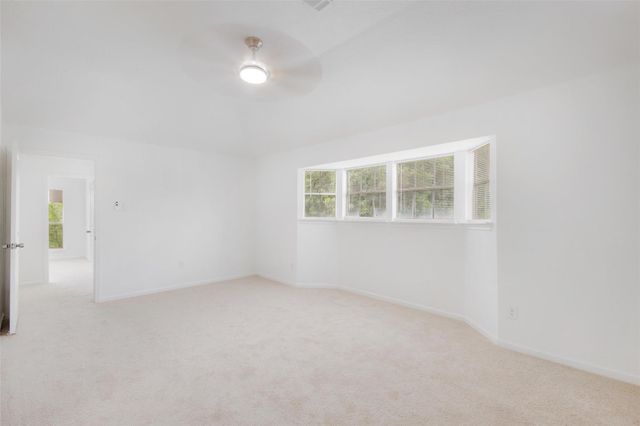 3207 Ashford Park, Houston, TX 77082