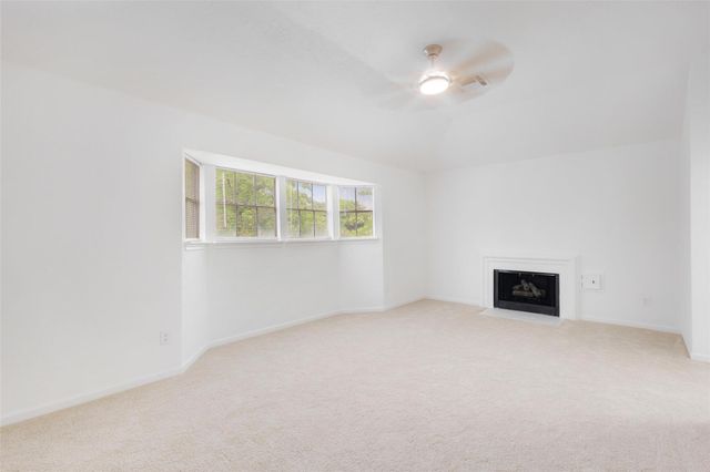 3207 Ashford Park, Houston, TX 77082